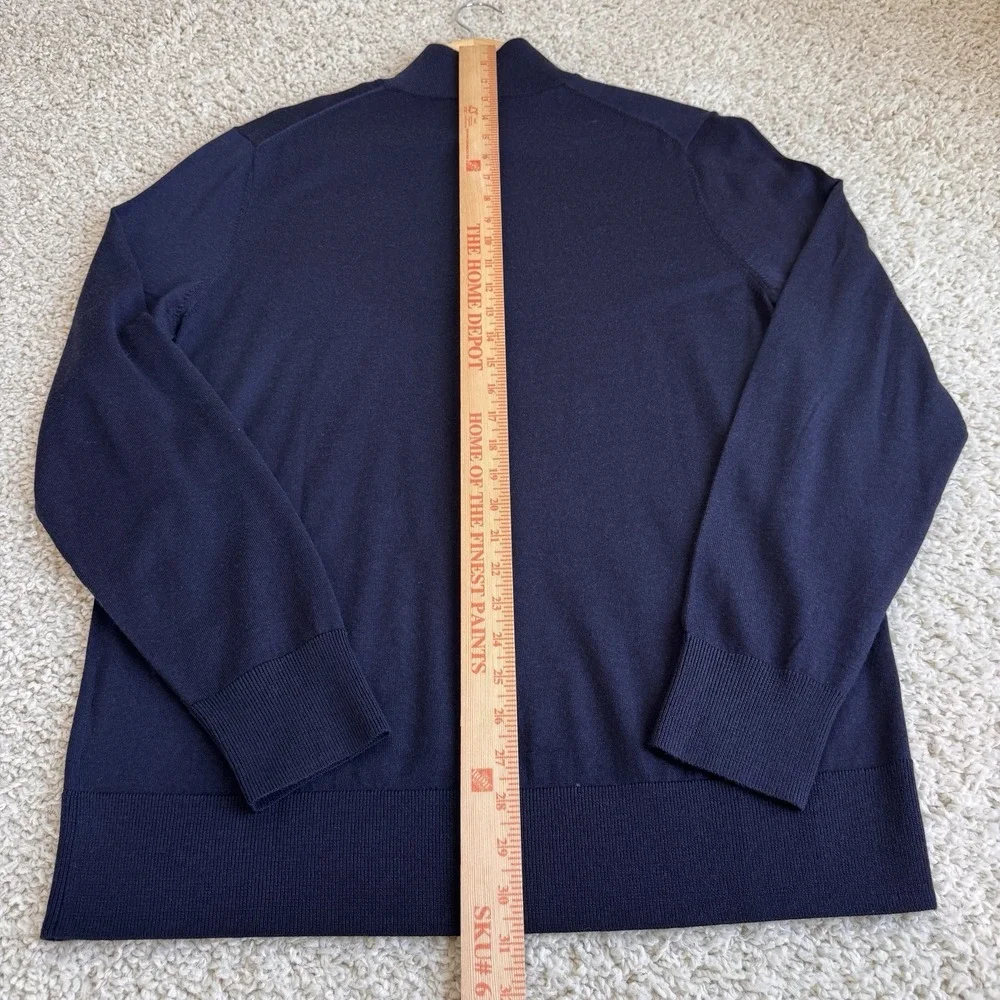 Brooks Brothers classic brooks